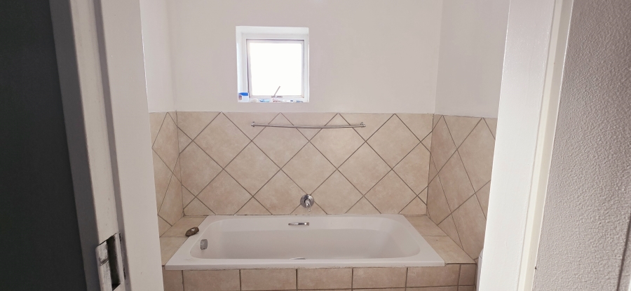 2 Bedroom Property for Sale in Tasbet Park Mpumalanga