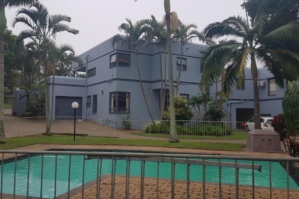 4 Bedroom Property for Sale in Vintonia Mpumalanga