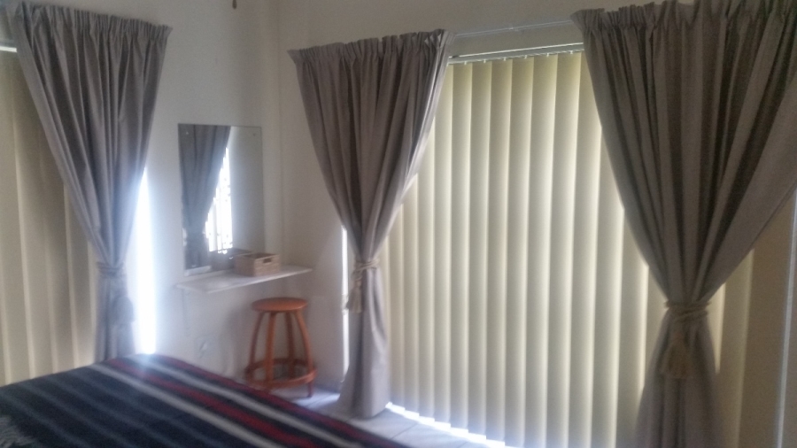 4 Bedroom Property for Sale in Vintonia Mpumalanga