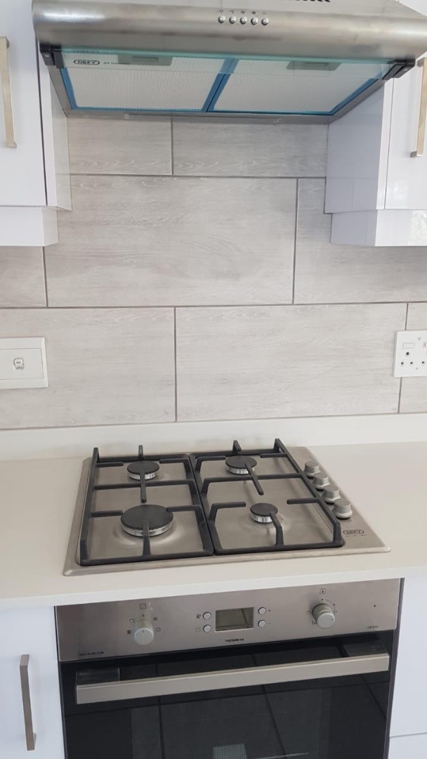 4 Bedroom Property for Sale in Vintonia Mpumalanga