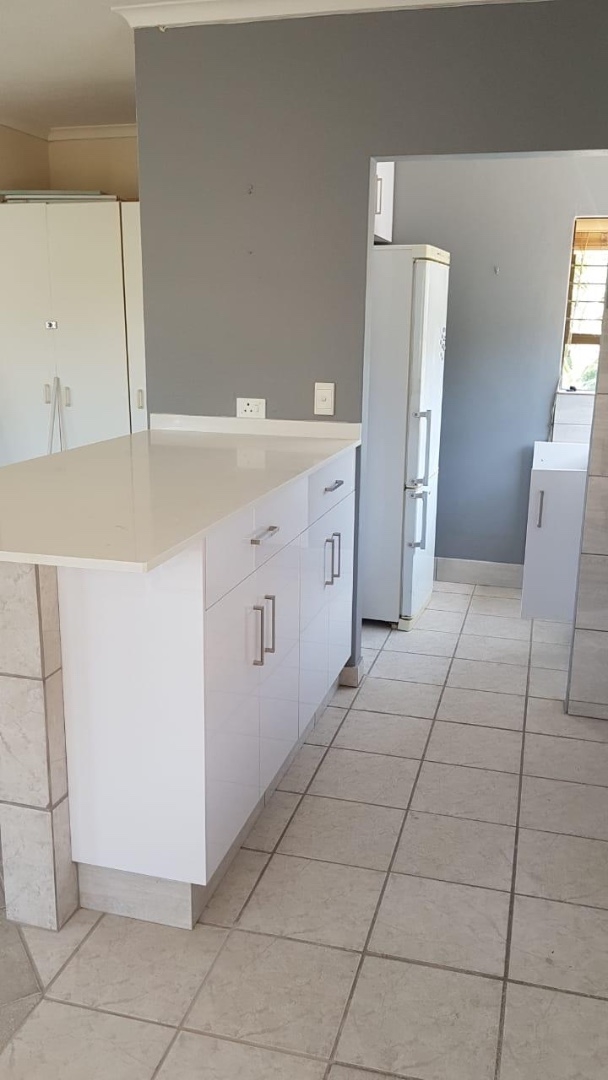 4 Bedroom Property for Sale in Vintonia Mpumalanga