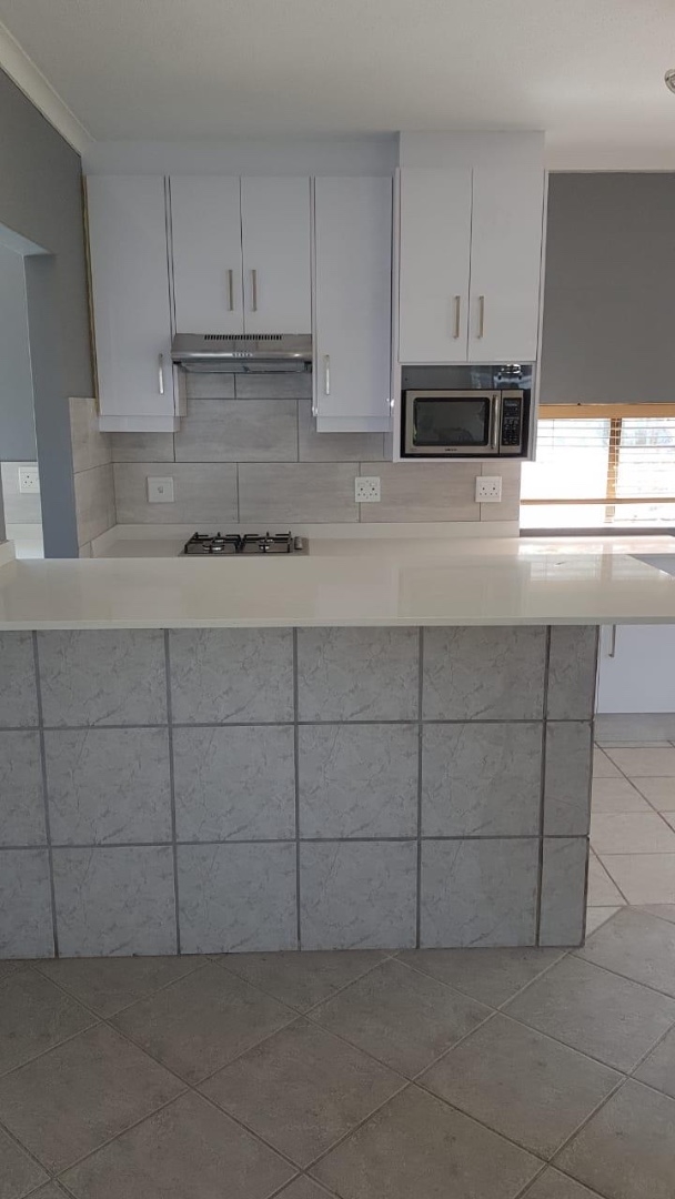 4 Bedroom Property for Sale in Vintonia Mpumalanga