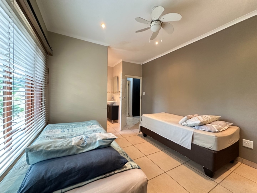 3 Bedroom Property for Sale in Ntulo Wildlife Estate Mpumalanga