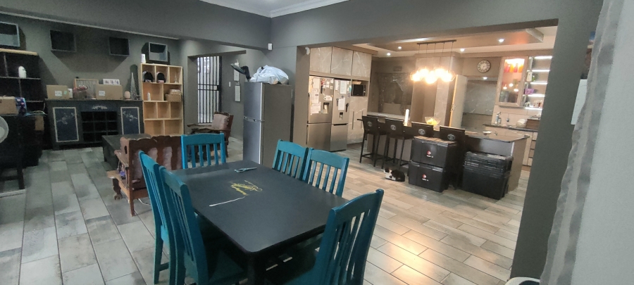 4 Bedroom Property for Sale in Die Heuwel Ext 4 Mpumalanga
