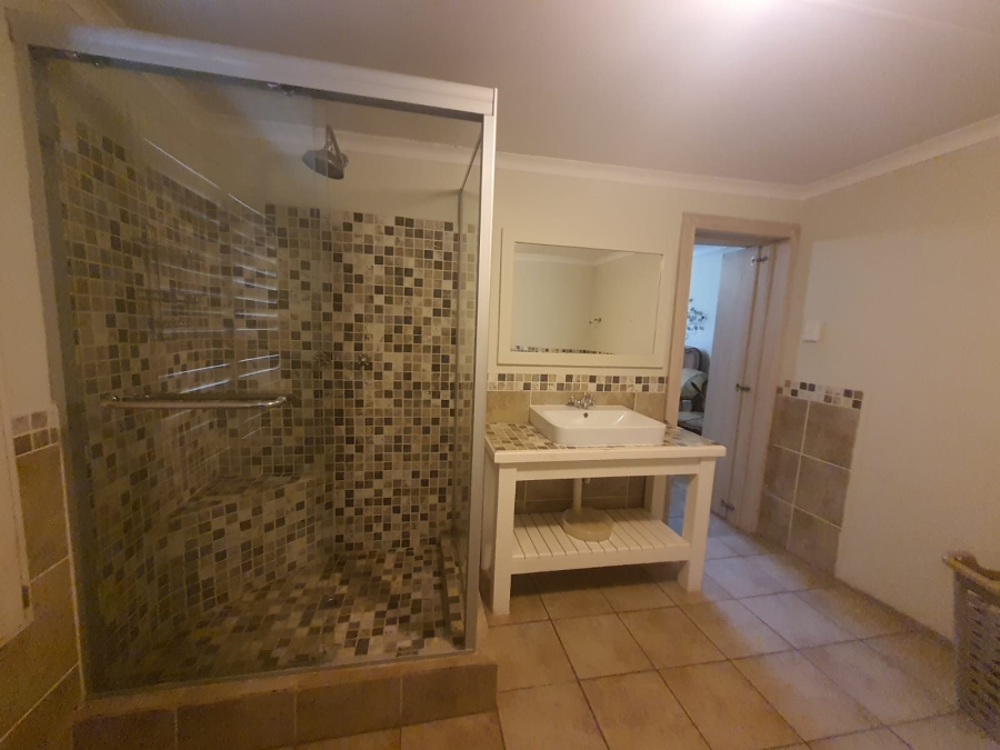 4 Bedroom Property for Sale in Delmas Mpumalanga