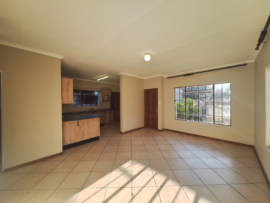 To Let 2 Bedroom Property for Rent in West Acres Mpumalanga