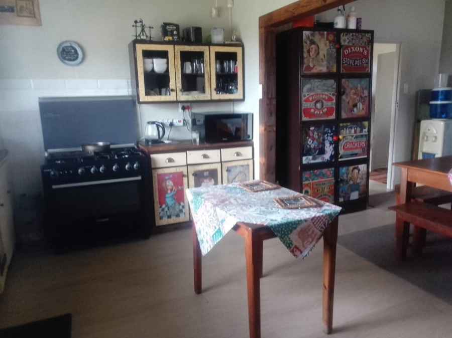 2 Bedroom Property for Sale in Grootvlei Mpumalanga