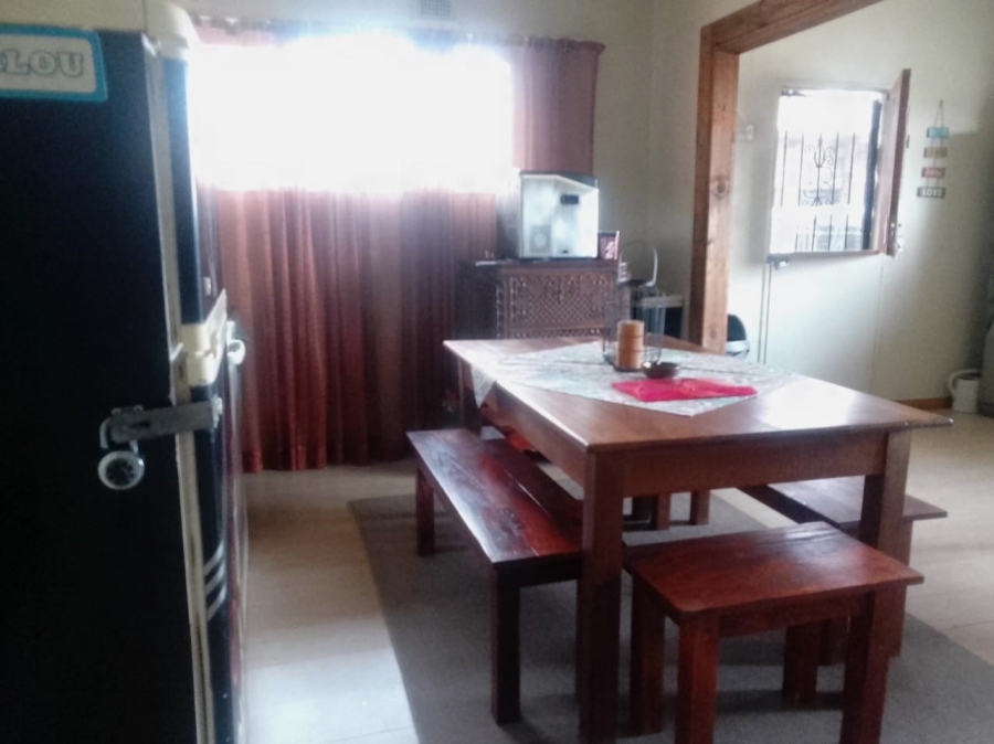 2 Bedroom Property for Sale in Grootvlei Mpumalanga