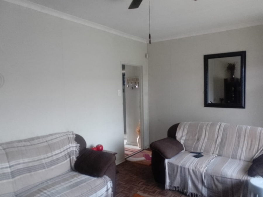 2 Bedroom Property for Sale in Grootvlei Mpumalanga
