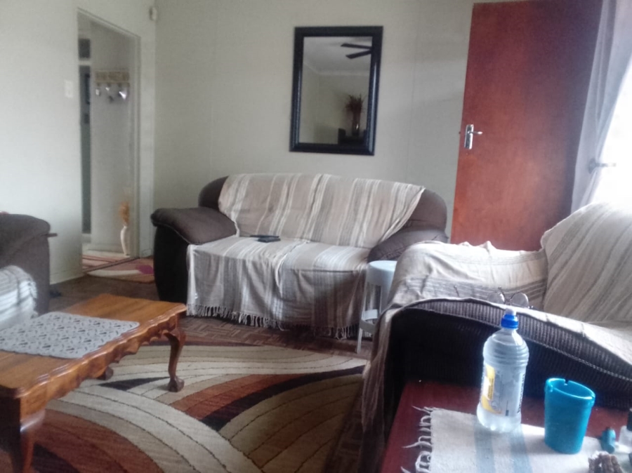 2 Bedroom Property for Sale in Grootvlei Mpumalanga