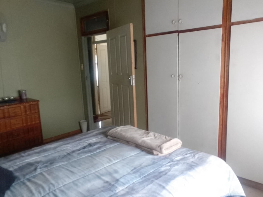2 Bedroom Property for Sale in Grootvlei Mpumalanga