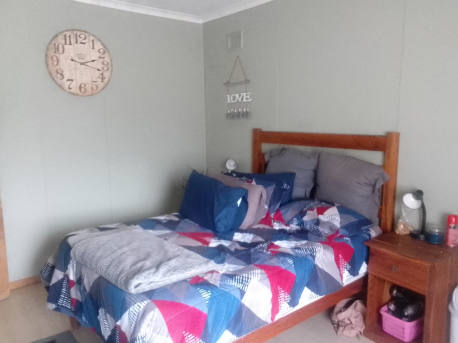 2 Bedroom Property for Sale in Grootvlei Mpumalanga