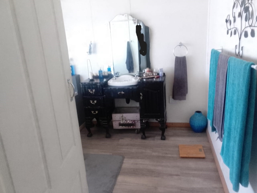 2 Bedroom Property for Sale in Grootvlei Mpumalanga