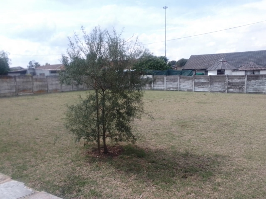 2 Bedroom Property for Sale in Grootvlei Mpumalanga