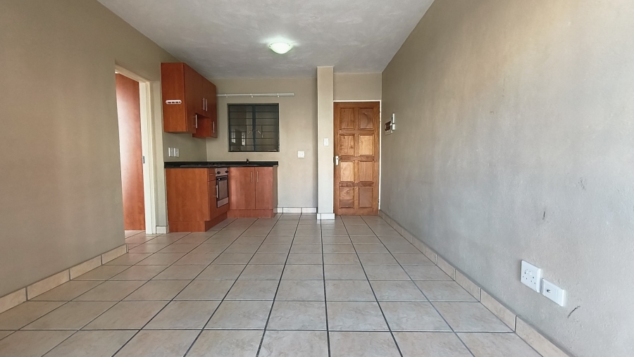 To Let 1 Bedroom Property for Rent in Nelspruit Ext 29 Mpumalanga