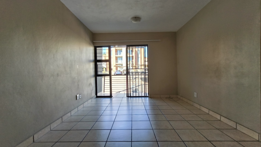 To Let 1 Bedroom Property for Rent in Nelspruit Ext 29 Mpumalanga
