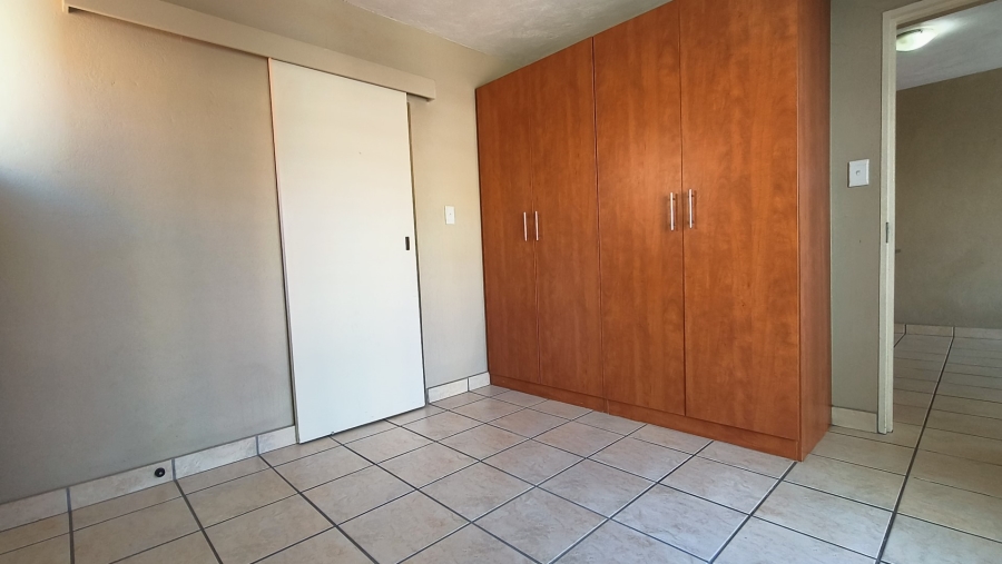 To Let 1 Bedroom Property for Rent in Nelspruit Ext 29 Mpumalanga