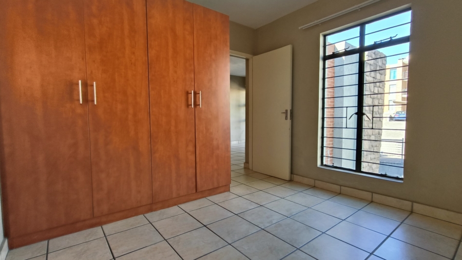 To Let 1 Bedroom Property for Rent in Nelspruit Ext 29 Mpumalanga