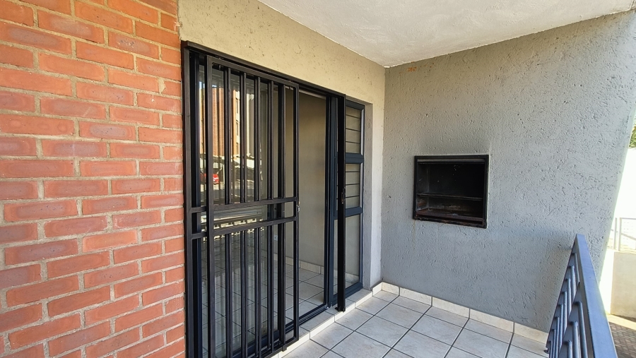 To Let 1 Bedroom Property for Rent in Nelspruit Ext 29 Mpumalanga
