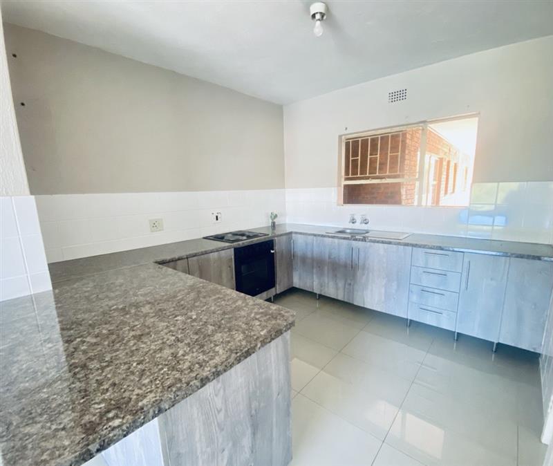 To Let 1 Bedroom Property for Rent in White River Mpumalanga
