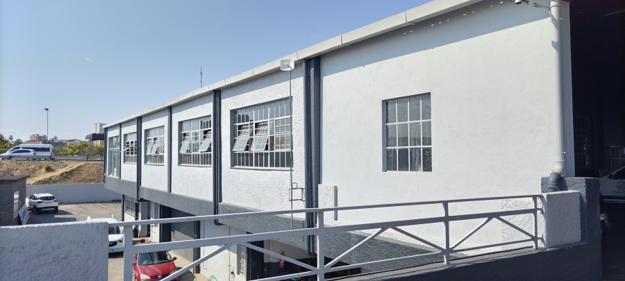 Commercial Property for Sale in West Acres Mpumalanga