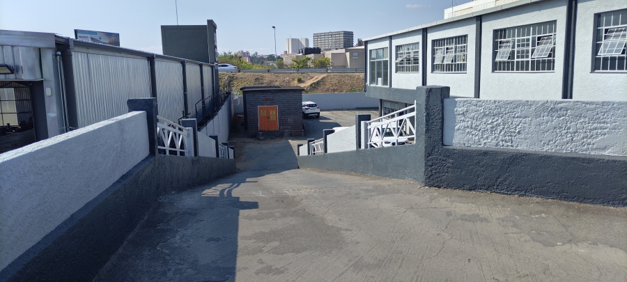 Commercial Property for Sale in West Acres Mpumalanga