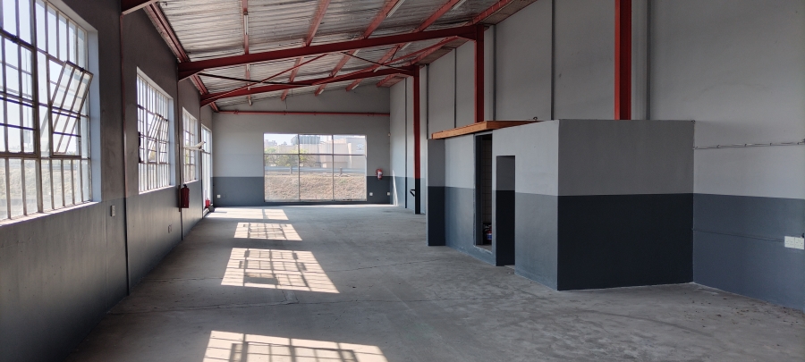 Commercial Property for Sale in West Acres Mpumalanga