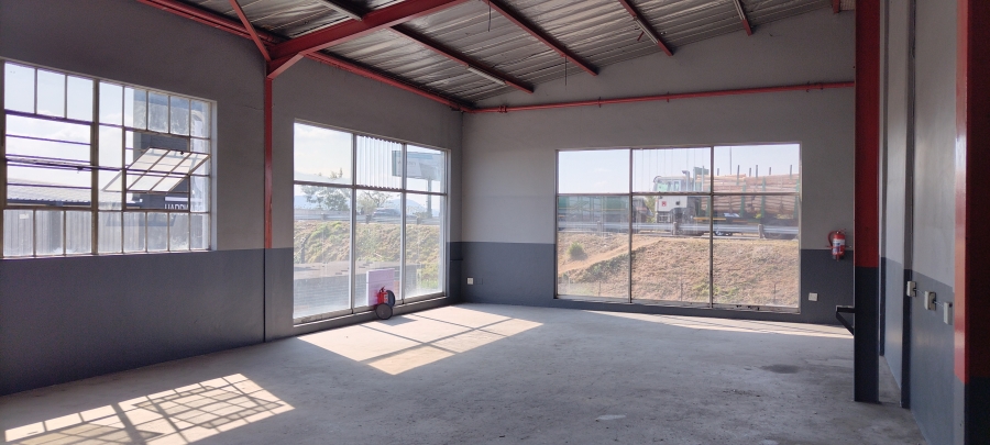 Commercial Property for Sale in West Acres Mpumalanga