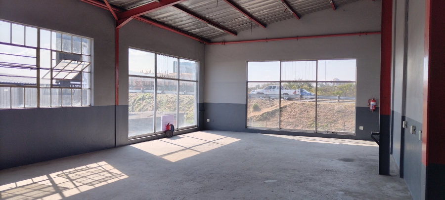 Commercial Property for Sale in West Acres Mpumalanga