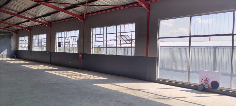 Commercial Property for Sale in West Acres Mpumalanga