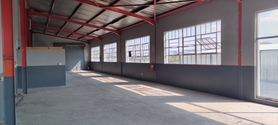 Commercial Property for Sale in West Acres Mpumalanga
