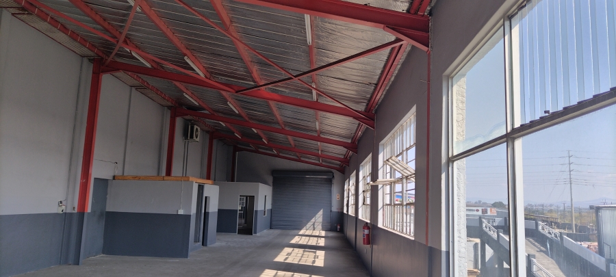 Commercial Property for Sale in West Acres Mpumalanga
