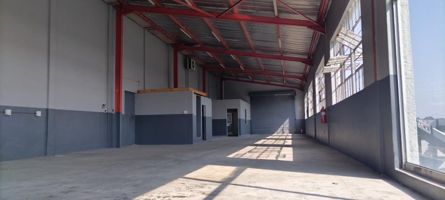 Commercial Property for Sale in West Acres Mpumalanga