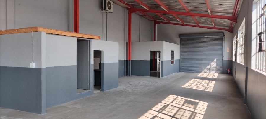 Commercial Property for Sale in West Acres Mpumalanga