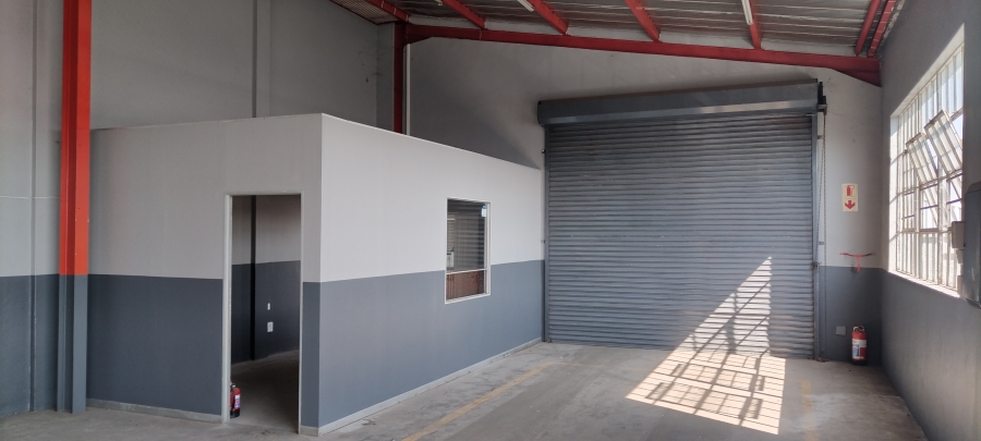 Commercial Property for Sale in West Acres Mpumalanga