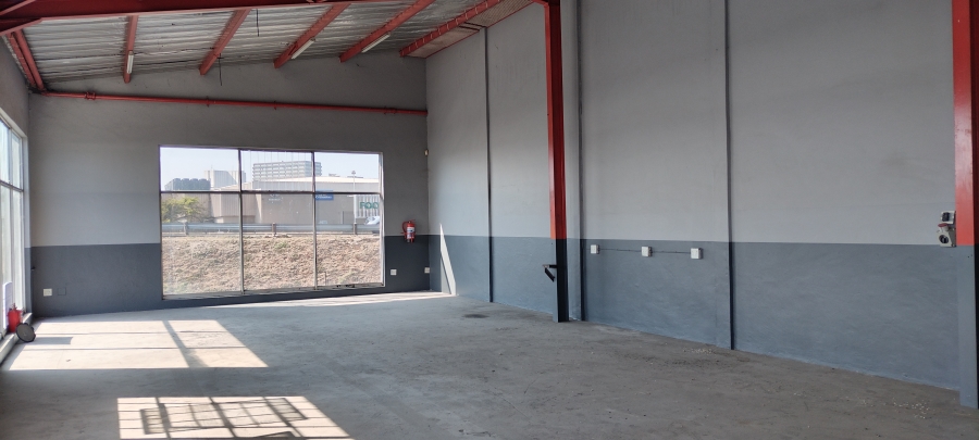 Commercial Property for Sale in West Acres Mpumalanga