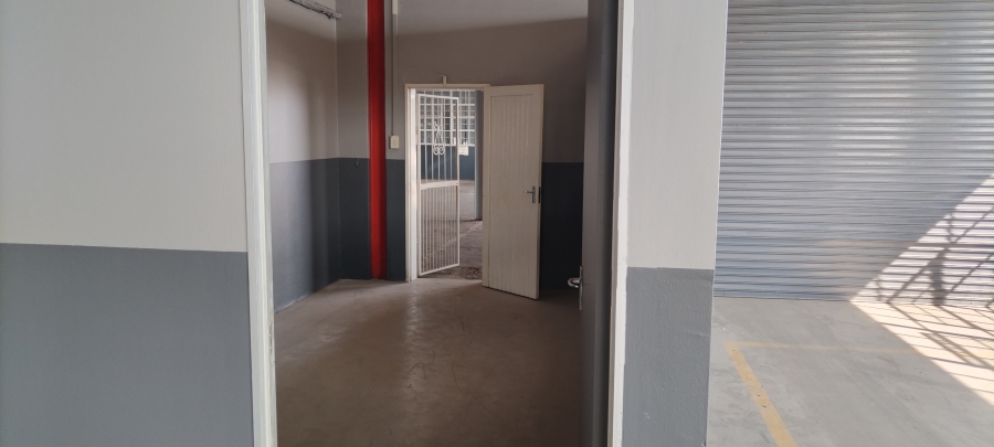 Commercial Property for Sale in West Acres Mpumalanga