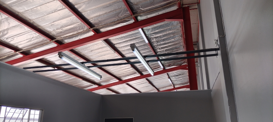 Commercial Property for Sale in West Acres Mpumalanga