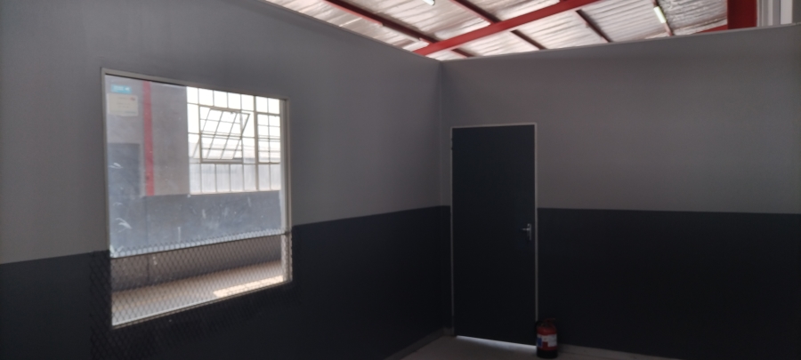 Commercial Property for Sale in West Acres Mpumalanga