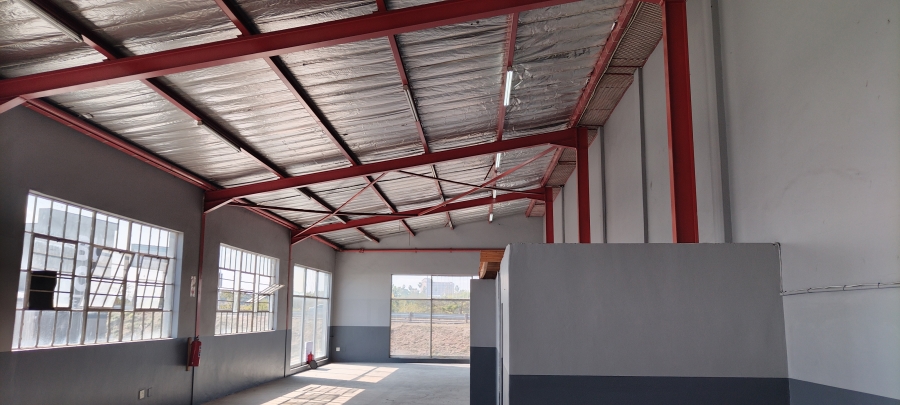 Commercial Property for Sale in West Acres Mpumalanga