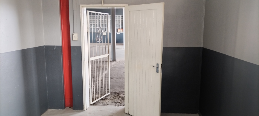 Commercial Property for Sale in West Acres Mpumalanga