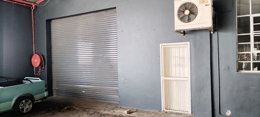 Commercial Property for Sale in West Acres Mpumalanga