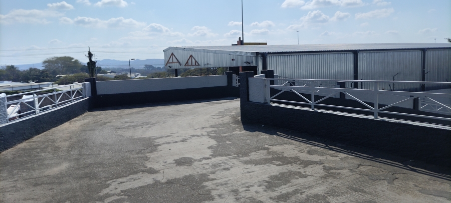 Commercial Property for Sale in West Acres Mpumalanga