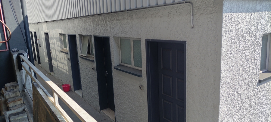 Commercial Property for Sale in West Acres Mpumalanga