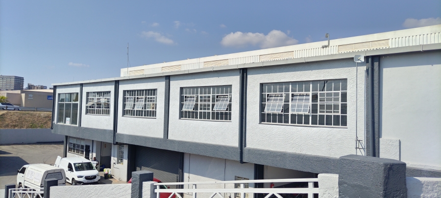 Commercial Property for Sale in West Acres Mpumalanga