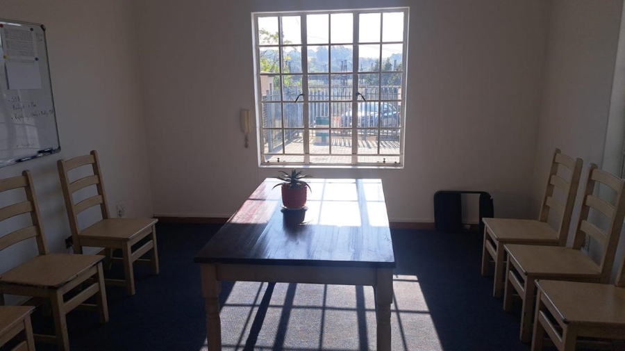 To Let commercial Property for Rent in Nelspruit Mpumalanga