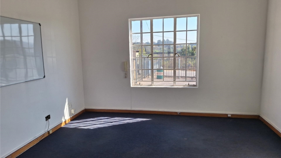 Commercial Property for Sale in Nelspruit Mpumalanga