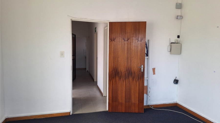 Commercial Property for Sale in Nelspruit Mpumalanga