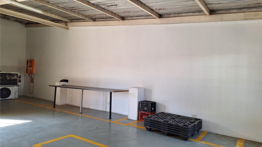 Commercial Property for Sale in Nelspruit Mpumalanga