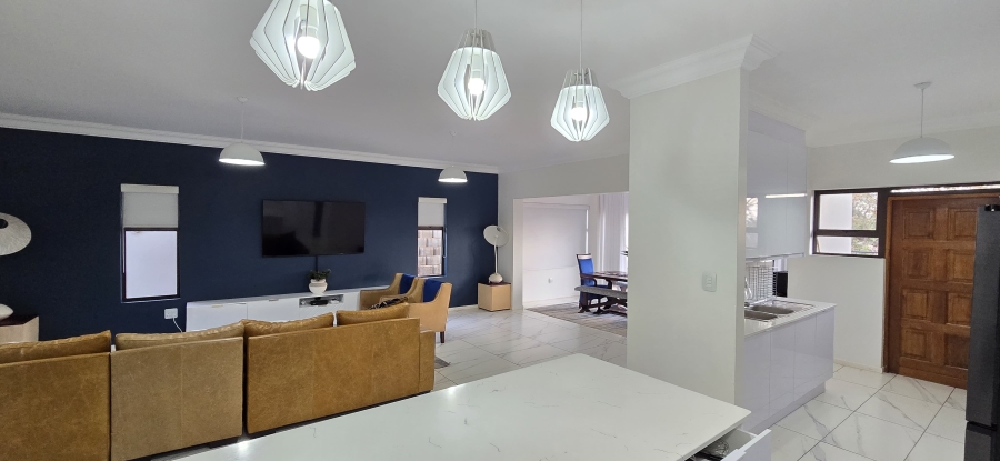 3 Bedroom Property for Sale in Ntulo Wildlife Estate Mpumalanga
